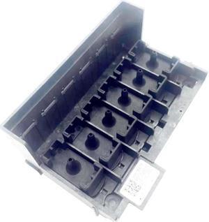 Printhead Printer Nozzle FA09000 F1080-A1 XP600 DX11 DX8 Fits Forepson-ExpressionPremium XP-530 XP-897 ALFA A-1802 XP-850