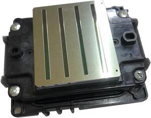 C9  Print Head printhead fits Forepson-wf-4270 WF4730 WF4734 4720 4725 WF4720 wf-4730   EC-4030,Not ForI3200