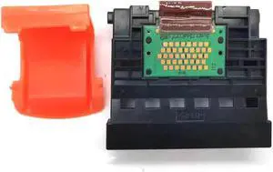 Printhead QY6-0050 Fits Forcanon-PIXUS iP6100 iP6100D i900D iP6000D i950D 900PD i905D