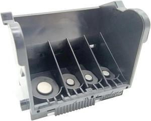 Printhead Fits Forcanon-iP3500 iP3300 MP510  MX700 MP520