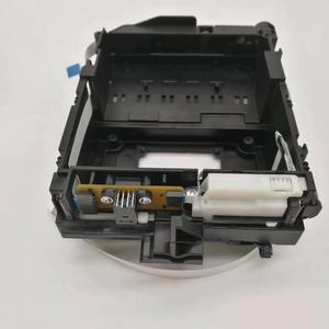Print head carriage assembly Fits Forepson-xp960 xp950 xp900 xp-960 xp-900 xp-950