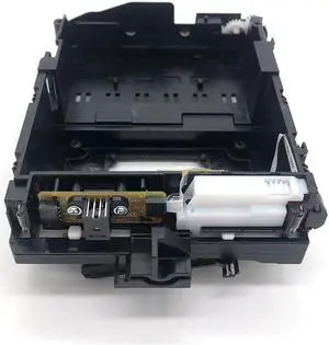 Print head Carriage fits Forepson-EP-979A3 XP600 XP601 XP605 XP610 XP615 XP700 XP701 XP750 XP800  XP960 XP900 XP950 XP830 XP810