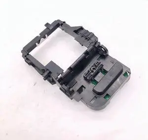 Print head carriage station fits Forhp-M226 c6250 225 8188 6188 C7180 D7145 5188 3110 6180 M225 8250 7180 C6180 7280 226 C7188