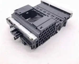 PRINT HEAD CARRIAGE STATION fits Forepson-906 XP701 806AW XP601 XP600 EP-776A XP605 EP-976A3 XP610 XP801 XP810 XP800 XP850