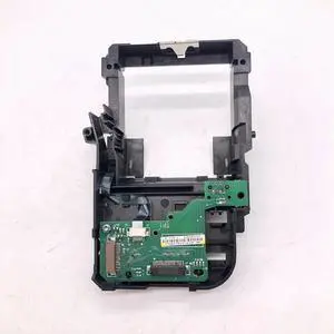 Print head carriage station fits Forhp-C7188 M226 225 6180 226 M226DW 1536 CM1415 175A 8180 8188 176 7280 M225 7288 C7280