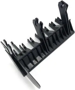 Ink Damper carriage assembly fits Forepson-STYLUS PRO PX7000 7600   DX4 9600 Printer Parts