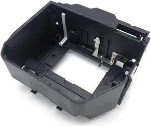 Print head carriage assembly Fits Forepson-M832 GP-M831 GP-M820 GP-C831 GP-C832 GP-M830 M830 GP-M832 M820 M831  C820