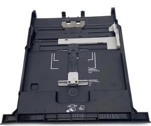 Paper tray feed Assembly MX922 fits Forcanon-ix6820 mx721 mx727 mx726 mx725 mx722