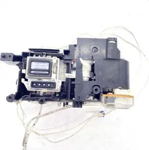 Ink pump MFC-250C fits Forbrother-MFC-250C 145C J490 250C J410 printer 290C J220 J125