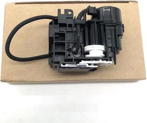 Cleaning unit ink pump fits Forepson-EP-979A3 XP600 XP601 XP605 XP610 XP615 XP700 XP701 XP750 XP800 XP810 XP850 XP950 XP950
