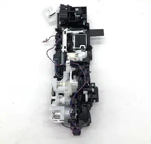Ink Pump Cleaning Station Components fits Forcanon-PIXMA TS6250 TS6151 TS9550 TS6251