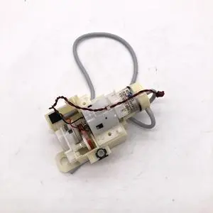 INK PUMP fits Forepson-PX720 A710 A725 A730 EP-804A EP-901A EP-904A A700 EP-801A TX820 PX820 TX810 A800 810 830