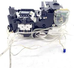 Ink pump MFC-250C fits Forbrother-J125 MFC-250C 290C J220 printer J490 250C 145C J410