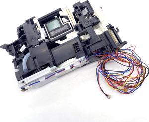 Ink pump MX922 fits Forcanon-mx727 mx722 mx726 mx721 ix6820 mx725