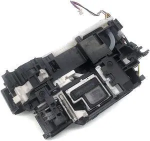 Ink Pump assembly Fits Forcanon-mx726 IX6810 mx722 mx727 MX927 mx721 IX6770 MX720 mx725