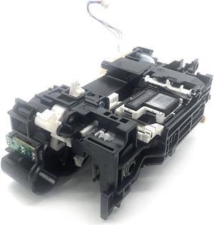 Ink Pump assembly Fits Forcanon-ix6820 IX6880 MX728 IX6850 MX928 IP6840 MX920 MX925 IX6780 MX922 MX924
