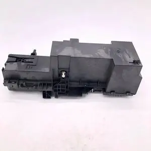 Ink pump fits Forhp-Officejet Pro 8600plus 251dw Pro 8600 8100 Officejet