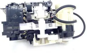 Ink pump WF-7710 fits Forepson-7218 7710 WF-7720 WF-7720 7210 7620 WF7710 WF-7621 7728 WF7720 L1455 WF-7610 wf-7740 wf7610