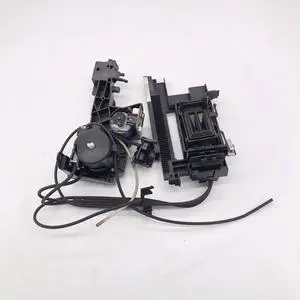 Ink Pump fits Forhp-6230 6835 6822 6800 6220 6815 6820 6825 6812 6235 6810 6200 6830