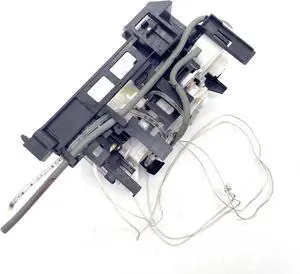 Ink pump fits Forbrother-J100 DCP J200 t500W J105 J132W J132 T700W T300