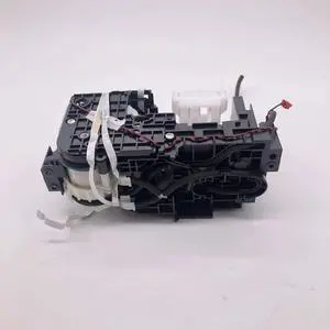 Ink pump c5710 fits Forepson-5790 5190 WF-C5790 WF-C5790 5710 wf5190 wf-C5190 WF5790 WF-C5790 WF-C5210 5710