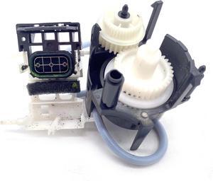 Ink pump ME-350 fits Forepson-ME360 ME33 ME2 ME600F ME340 ME200 ME350 ME300 ME30 ME510 ME330 ME32