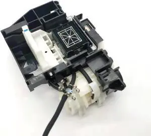 ink Pump Forepson-WF WF-5113 WF-5623 M5193 M5693 5110 5620 5621 M5190 M5690    C5210 wf5113 WF-5623 WF-5620 WF-5621