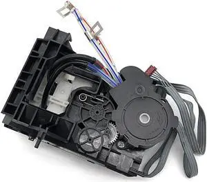 Ink Pump Assembly Fits Forepson-SureLab D700 d800 D800 d700 Printer Parts