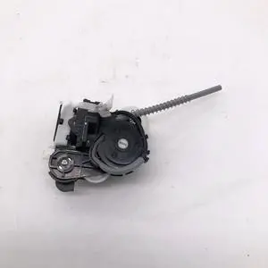 INK PUMP fits Forepson-Artisan TX700W TX710W 730 TX800FW 725 710 PX810FW PX710W PX800FW PX720WD 810 730 PX700W