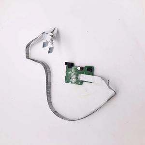 Print head sensor B57C006-1 E131175 fits Forbrother- MFC-J5910DW  MFC-J6510DW MFC-J6710DW MFC-J6715DW MFC-J6910CDW MFC-J6910DW