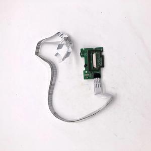 Print head sensor B57C006-1 E131175 fits Forbrother-J5610 J5910C J5910 J5955 J6510 J6710 J6715 J6910C J6910