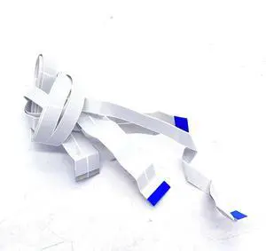 Print head cable WF-7710 fits Forepson-WF-7720 WF7720 L1455 WF-7620 WF-7621 WF-7720 WF-7210 WF-7610 WF-7710 WF7710 7218 WF-7728