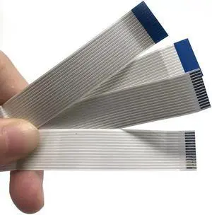 Print Head Printhead cable Fits Forepson-XP-640 XP-550 ALFA A-1600 XP-625 XP-620 XP-750 XP-821 XP-950 XP-897 XP-900 XP-635