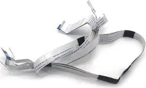 Print Head Printhead Printer Cable fits Forepson-RX690 PX660 RX615 RX685 TX659 RX585 TX650 PX650 RX610 Printer Parts