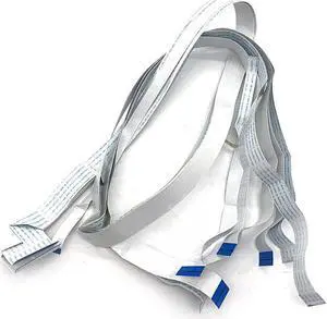 Print head Printhead Cable Fits Forepson-GP-M832 GP-M820 GP-M830 M832 GP-C831 GP-M831 GP-C832 M830 M831 M820 C820