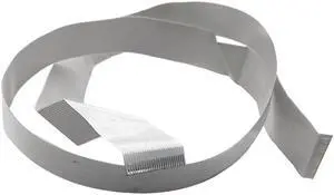 Print Head Printhead Cable fits Forepson-L655 L605 L600 L650 WF-2760 WF-2650 WF-2651 WF-2660 WF-2661 WF2660 WF2661 WF2750 Print Head Printhead Cable fits Forepson-L655 L605 L600 L650 WF-2760 WF-2650 WF-2651 WF-2660 WF-2661 WF2660 WF2661 WF2750