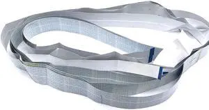 Printhead Print head cable HARNESS fits Forepson-Stylus SureColor T5080 T7000 T3000 T5070 T3280 T5270 T3080 T3070