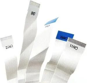 Print head cable  fits Forepson-P408 P600 P407 P400 P608 P607