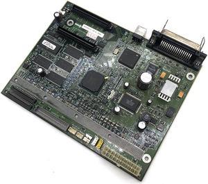 Formatter Board Mainboard Logic Board C7769 C7779 C7770 C7769-60014 Forhp-DesignJet 510 A0 A1 24" Printer Parts
