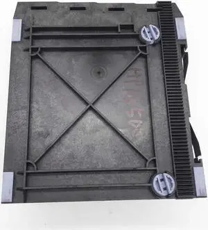 Ink Carriage Holder Supply Station Fits Forhp-DesignJet 1050C