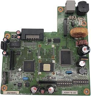Printer board Mainboard Motherboard TM-T88II 2027060 01 Fits Forepson-TM-T88IIP T88IIP tm-t88iip label printer Printer Parts