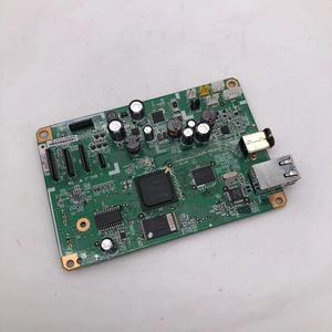 Main board Formatter Board CA27 motherboard 2121611 fits Forepson-DS-80W