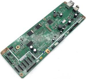 Main Board Motherboard CA73 2129393-02 fits Forepson-Arrisan 835 A835 printer