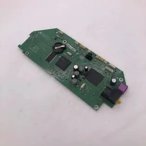 MAINBOARD motherboard main board C9299-60006 fits Forhp-Officejet 7000