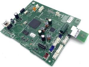 Mainboard motherboard B57U172-2 LT2418001 fits Forbrother-T700W T700 printer parts