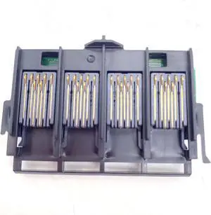 Ink cartridge detection board ME-350 fits Forepson-ME330 ME340 ME510 ME300 ME600F ME32 ME2 ME33 ME350 ME360 ME30 ME200