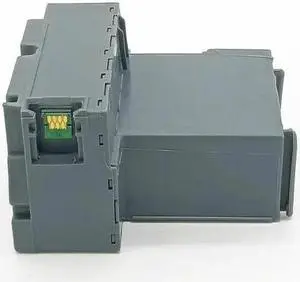 Waste ink tank fits Forepson-L4156 L4160 L4165 L4153 L4158 L4165 L4163 L4151