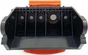 Print Head QY6-0075 Fits Forcanon-MP810 iP4500 iP5300 MP610 MX850