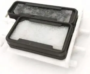 Ink Pad TS Fits Forcanon-TS6340 TS6110 TS6280 TS5050 TS6130 TS6030 TS6152 TS6020 TS6260 TS5052 TS6160 TS6320 TS6151 TS5070