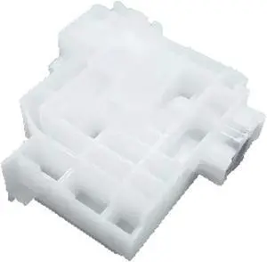 Ink Damper Fits Forepson-Fits Forepson-L6498 L6276 L4268 L6768 L4153 L4266 L4163 L6170 L4267 L6198 L6176 L4260 L6298 L14158(Ink Damper-Color)